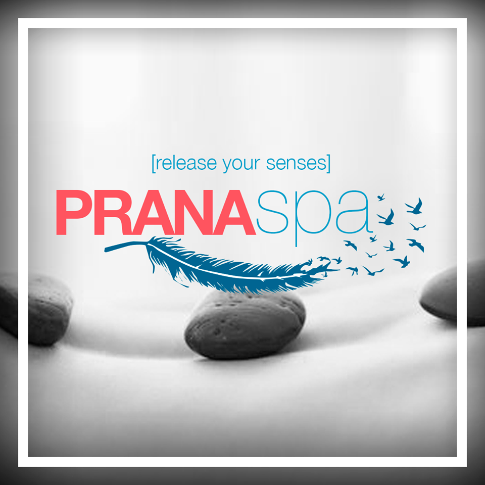 PRANA SPA